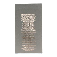 kimberly nude trinity eau de parfum 3.4oz