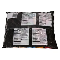 hershey's® monster mix best assorted candy 17.09oz