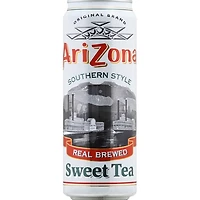 arizona® southern style sweet tea 23oz