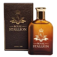 Royal Stallion Cologne 3oz