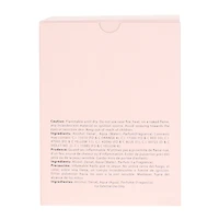 adrianna cotton candy eau de parfum 3.4oz