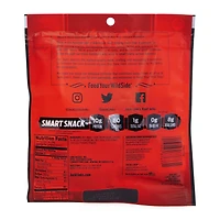 jack link's® extra tender sweet & hot beef jerky 2.85oz