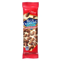 blue diamond® smokehouse almonds 1.5oz