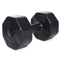 series-8 fitness™ 10lb dumbbell
