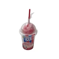 icee® lollipop with candy powder 1.66oz