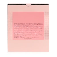 very romantic eau de parfum 100 ml