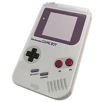 nintendo® gameboy™ candy tin