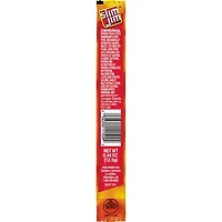 slim jim® original smoked snack stick 0.44oz