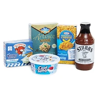 zuru® 5 surprise mini brands! series 2 blind bag