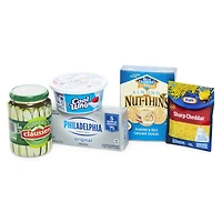 zuru® 5 surprise mini brands! series 2 blind bag