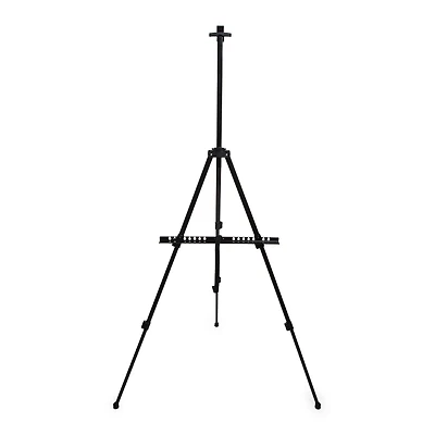 5ft collapsible tripod easel