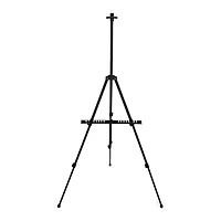 5ft collapsible tripod easel