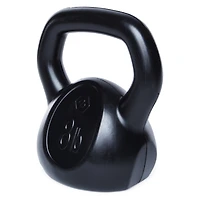 series-8 fitness™ 8lb kettle ball