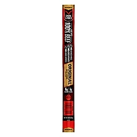 jack link's® original beef stick 0.92oz