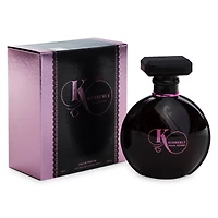 kimberly pour femme eau de parfum 100 ml