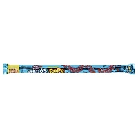 very berry nerds rope® 0.92oz