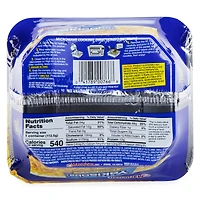 maruchan® yakisoba cheddar cheese flavor japanese home style noodle bowl 3.96oz