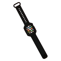 kid's shockproof watchband for 42/44mm Apple Watch series 1/2/3/4/5/6
