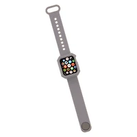 kid's shockproof watchband for 38/40mm Apple Watch series 1/2/3/4/5/6