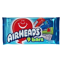 airheads® candy share size 9-pack