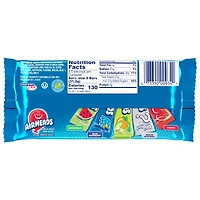 airheads® candy share size 5-pack