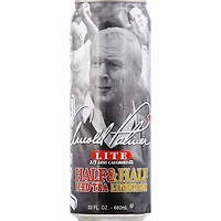 arnold palmer® lite half & half iced tea lemonade 23oz