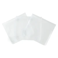 bpa-free reusable sandwich bags 3-count