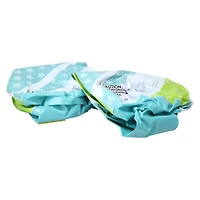 inflatable Battle Game Set W/ 2 Jousting Batons