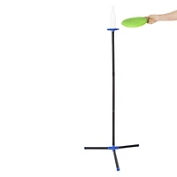 bottle slam outdoor game