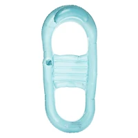 body lounge pool float 61.5in x 27.6in