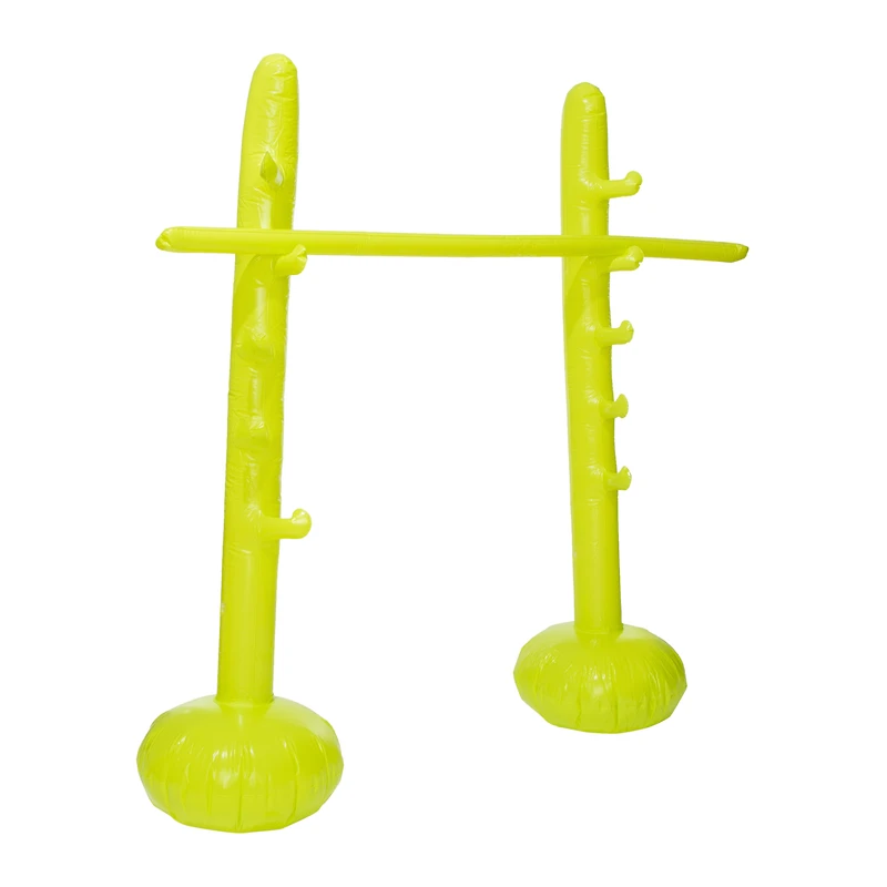 inflatable Limbo Game 55in