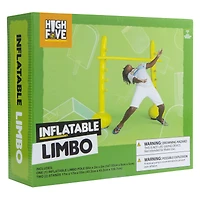 inflatable Limbo Game 55in