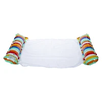 Pool Hammock Float 57in