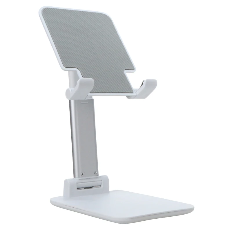 foldable universal tablet stand