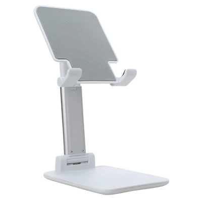 foldable universal tablet stand