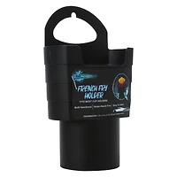 car french fry holder