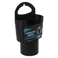 car french fry holder