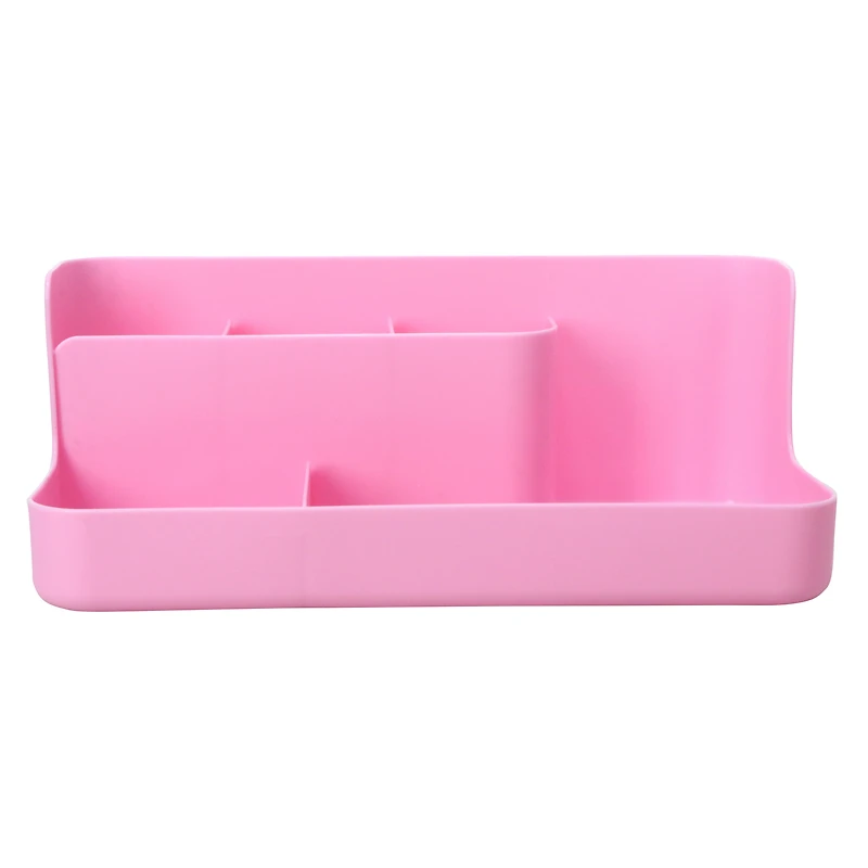 glam station makeup organizer