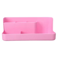 glam station makeup organizer