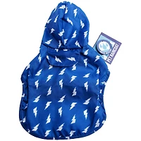 pet shirt, coat, jacket, raincoat, rain, dog suppl, outfit