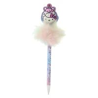 hello kitty® pom pen