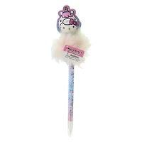 hello kitty® pom pen