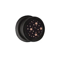 sidekick pop-out phone grip & stand