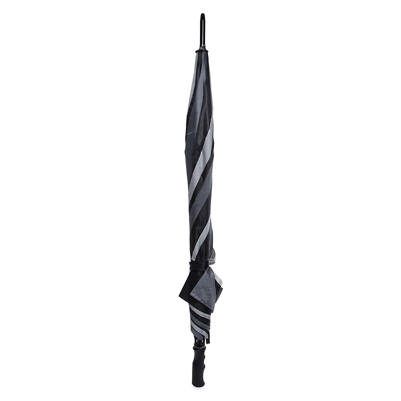 windproof golf umbrella 60in