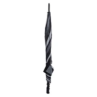 windproof golf umbrella 60in
