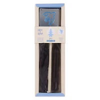 free to roam incense gift set