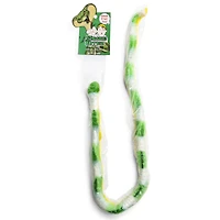 Snake Bitez™ 3ft Long Gummi Candy