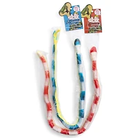 Snake Bitez™ 3ft Long Gummi Candy