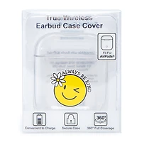 iconic printed case for AirPods®