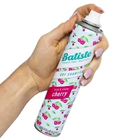 batiste™ dry shampoo 6.76oz - cheeky cherry